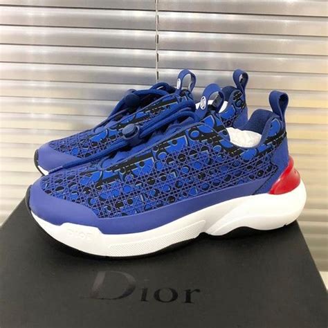 dior b24 sneaker|dior b22 sneakers cheap.